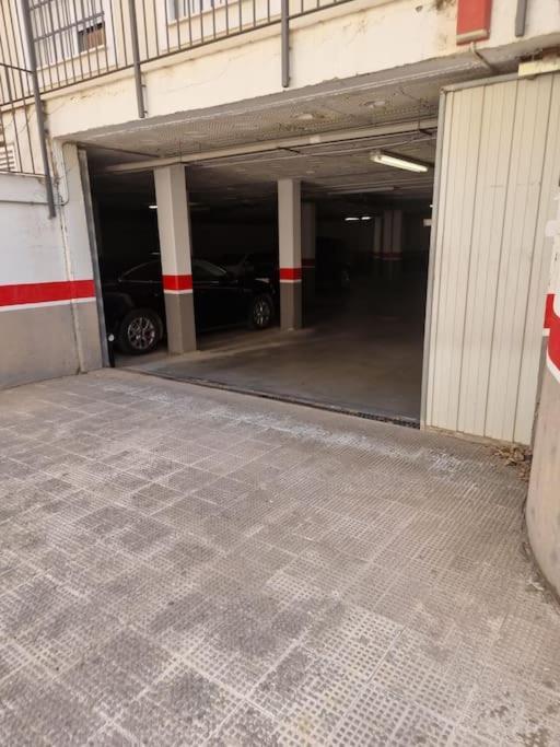 Appartement Con Piscina Y Parking En Sevilla *